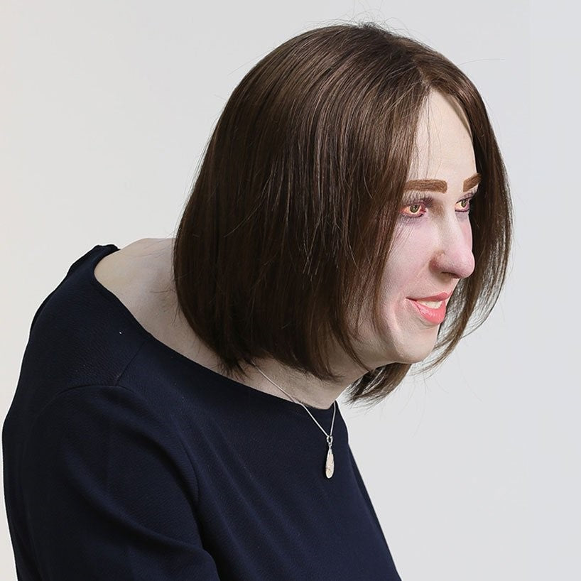 How to stay active in the office: Spindesks and sit stand desks