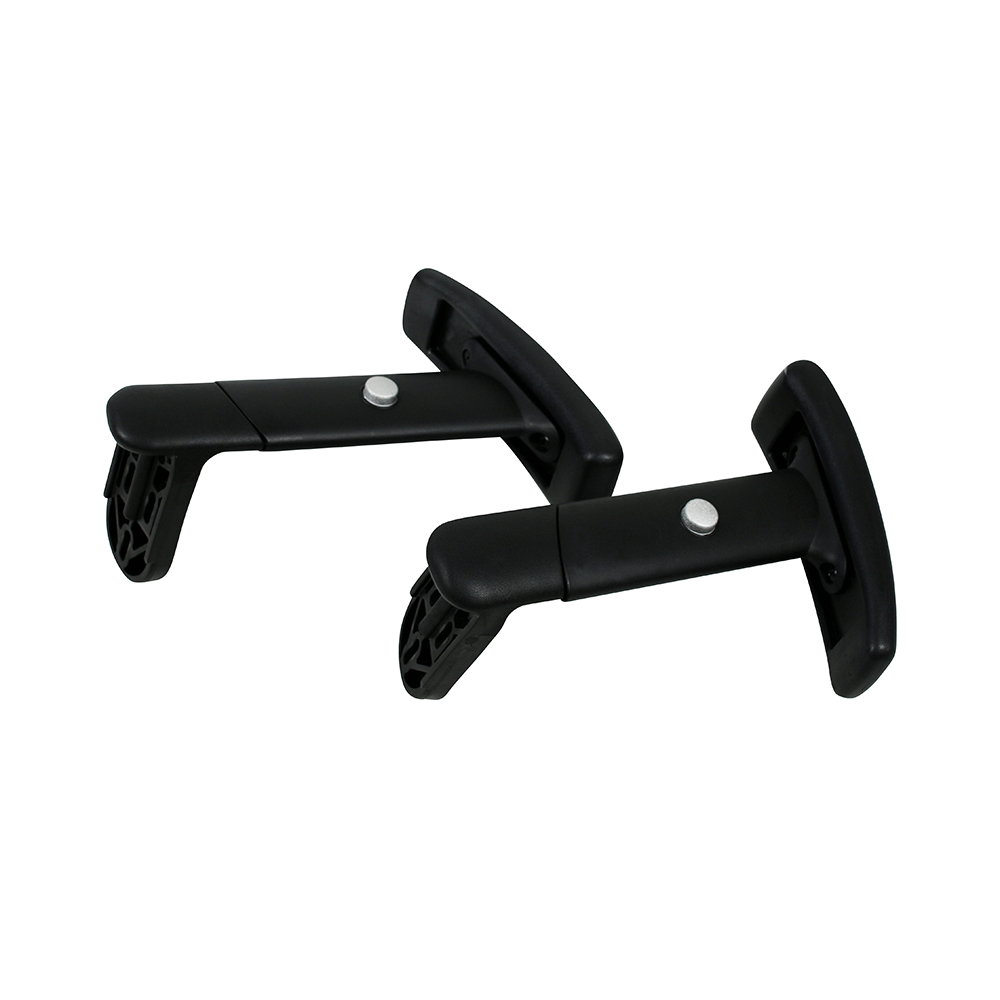 Piazza Hi Back Chair