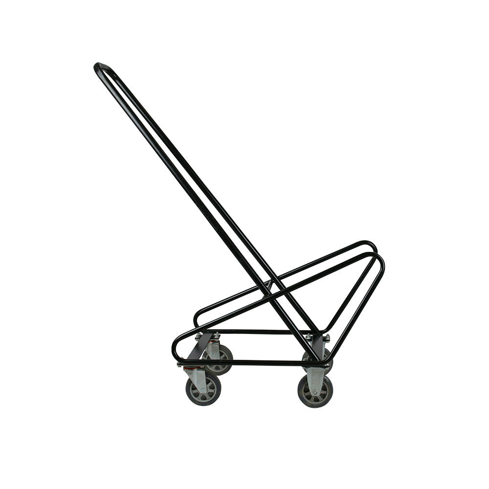 Aversa Chair Trolley