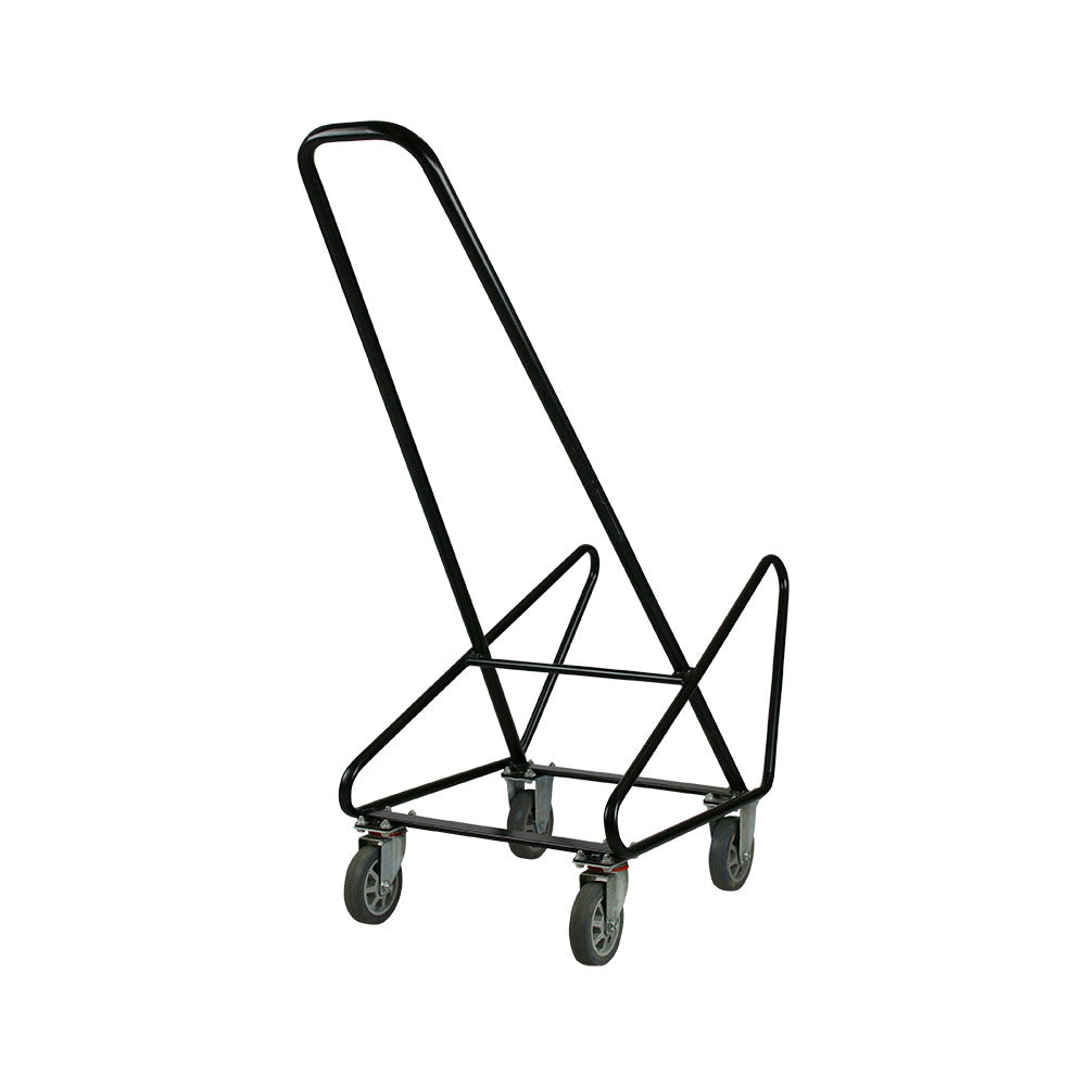 Aversa Chair Trolley
