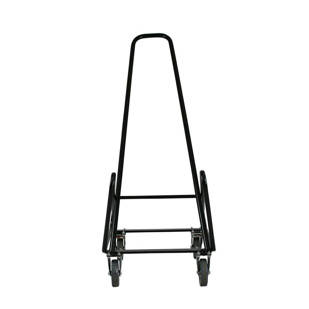 Aversa Chair Trolley
