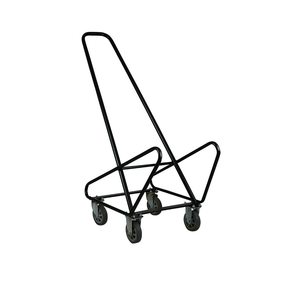 Aversa Chair Trolley