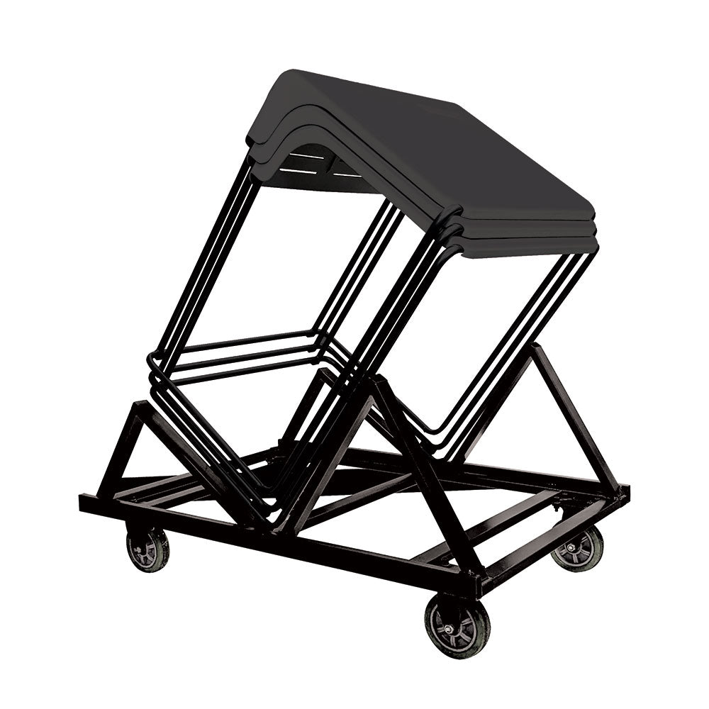 BACCALAUREATE EXAM DESKS