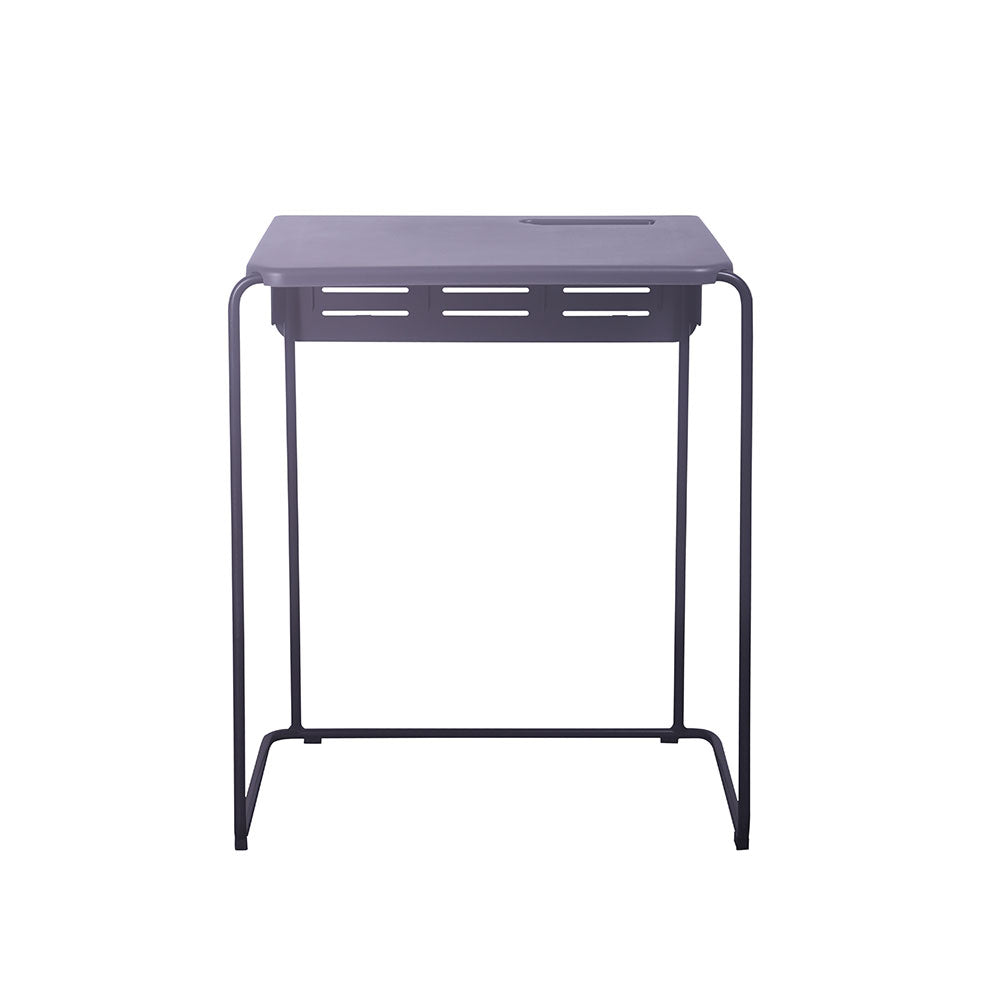 BACCALAUREATE EXAM DESKS