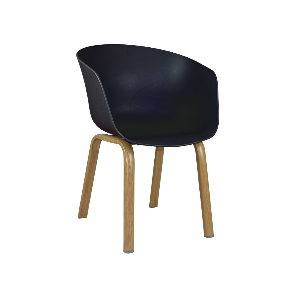 Chillax Visitor Chair