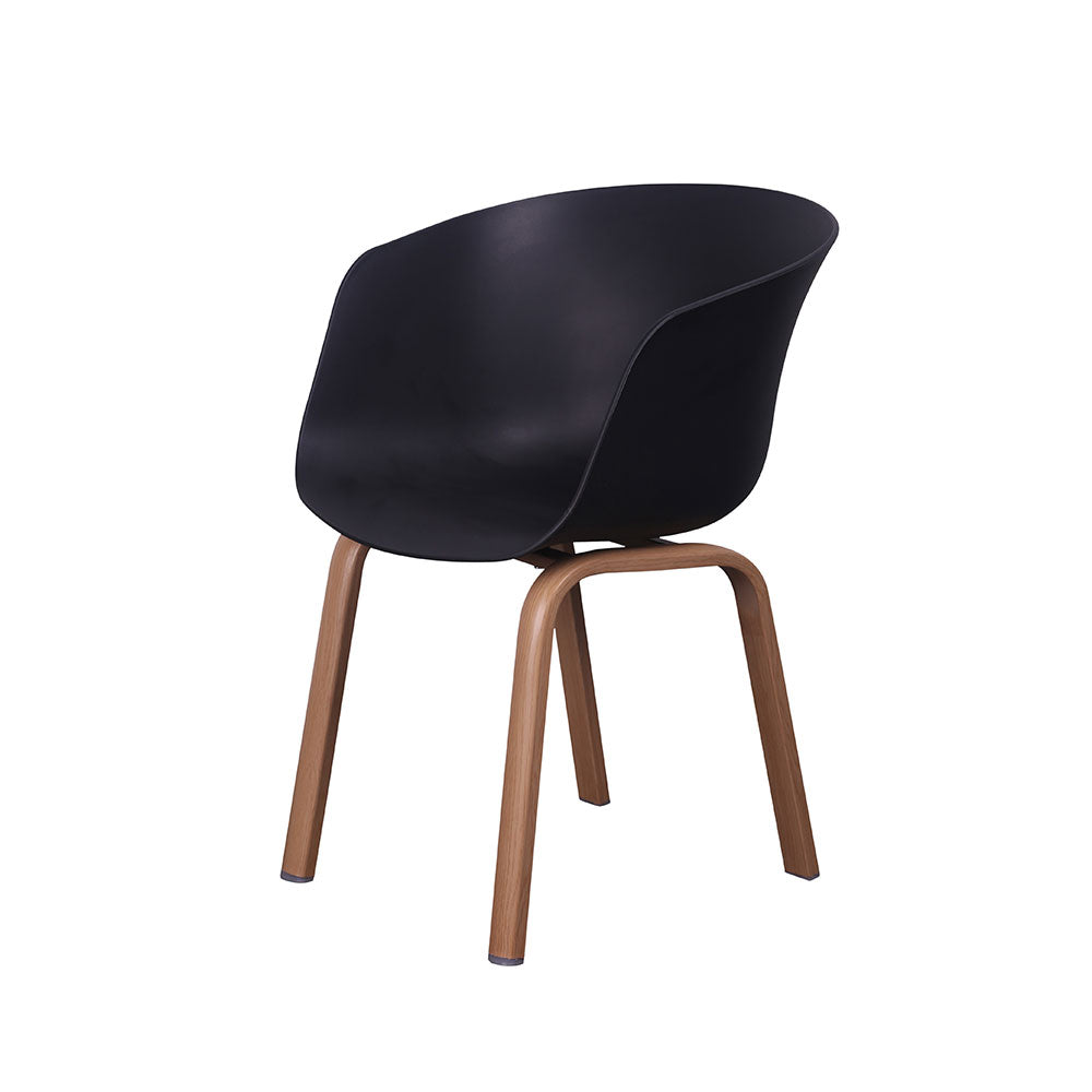 Chillax Visitor Chair