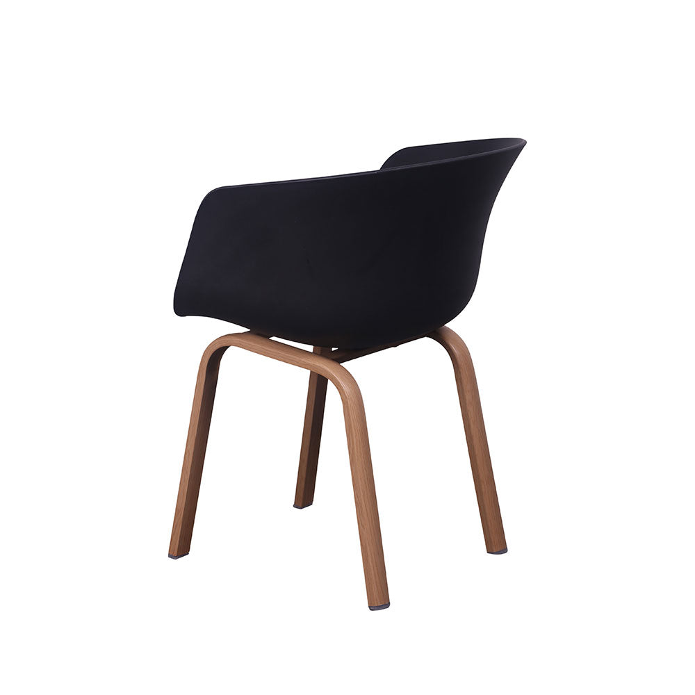 Chillax Visitor Chair