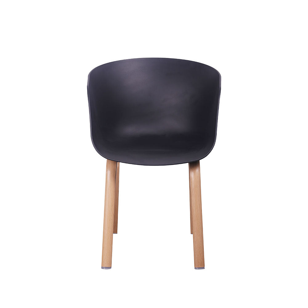 Chillax Visitor Chair