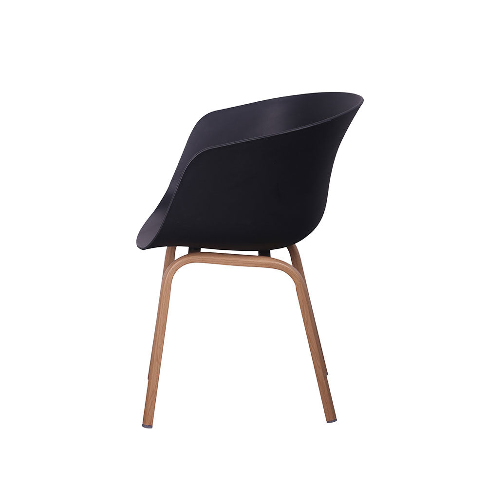 Chillax Visitor Chair