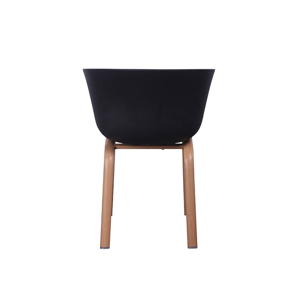 Chillax Visitor Chair
