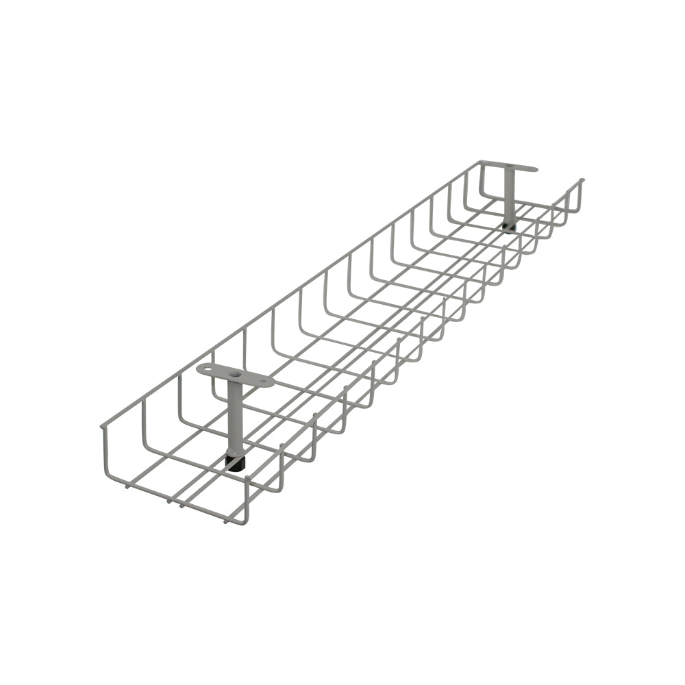 Cable Basket