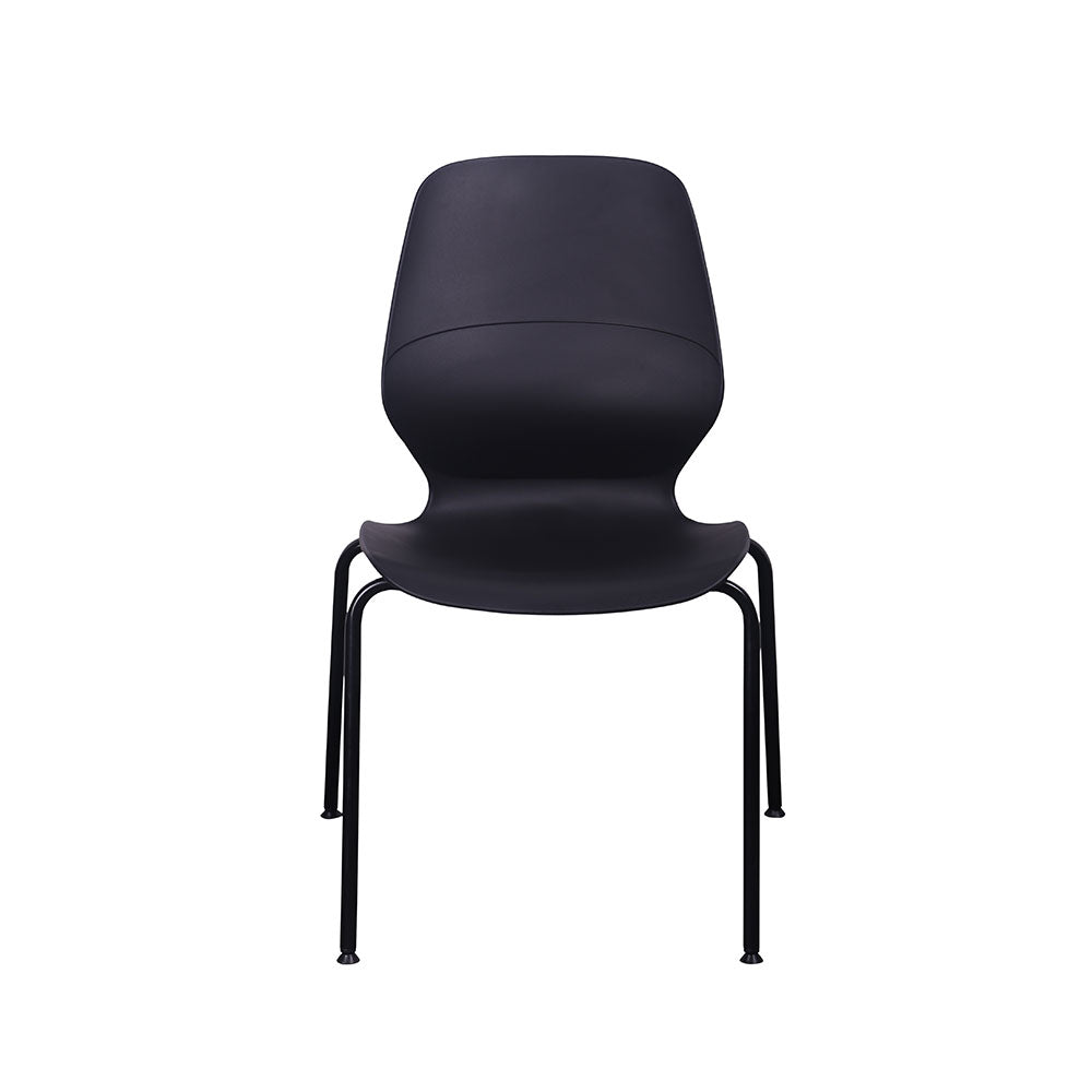 Curriculum Chair