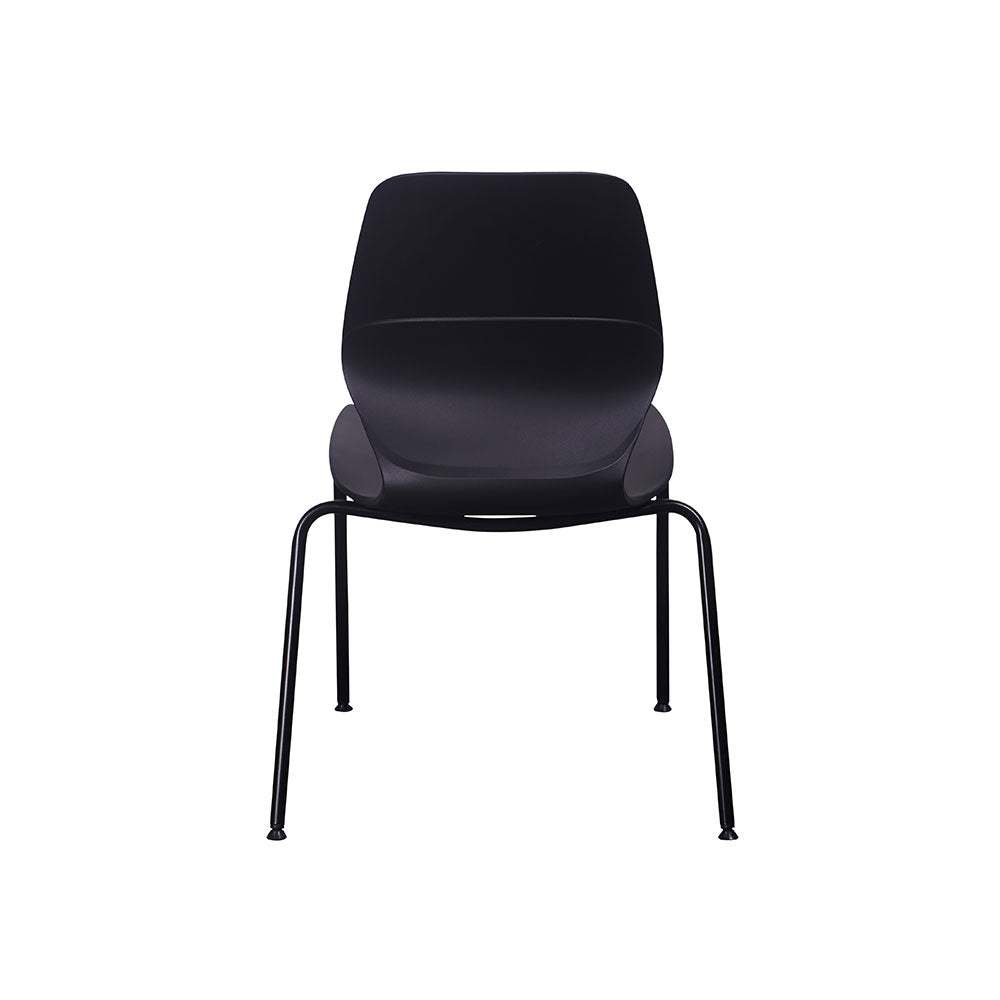 Curriculum Chair