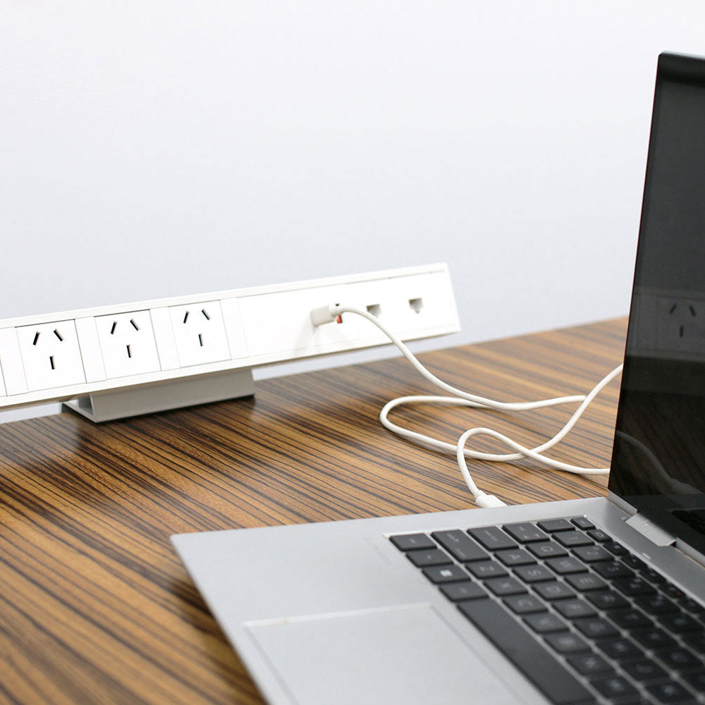Desktop Power Board