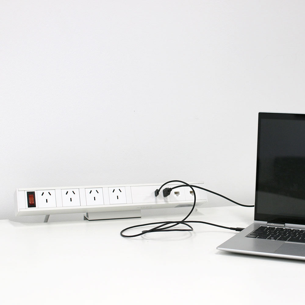 Desktop Power Board