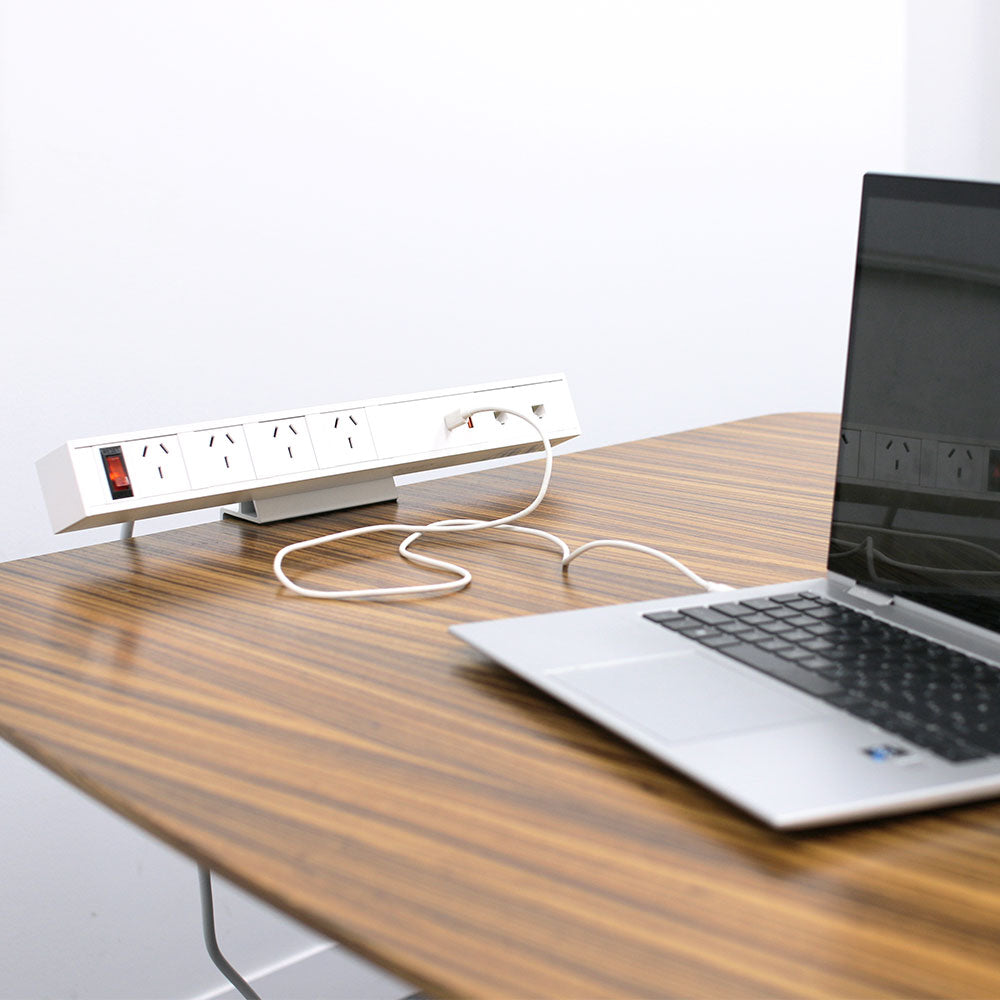 Desktop Power Board