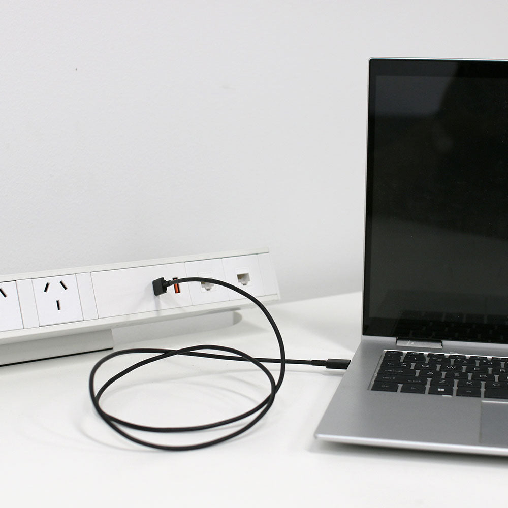 Desktop Power Board