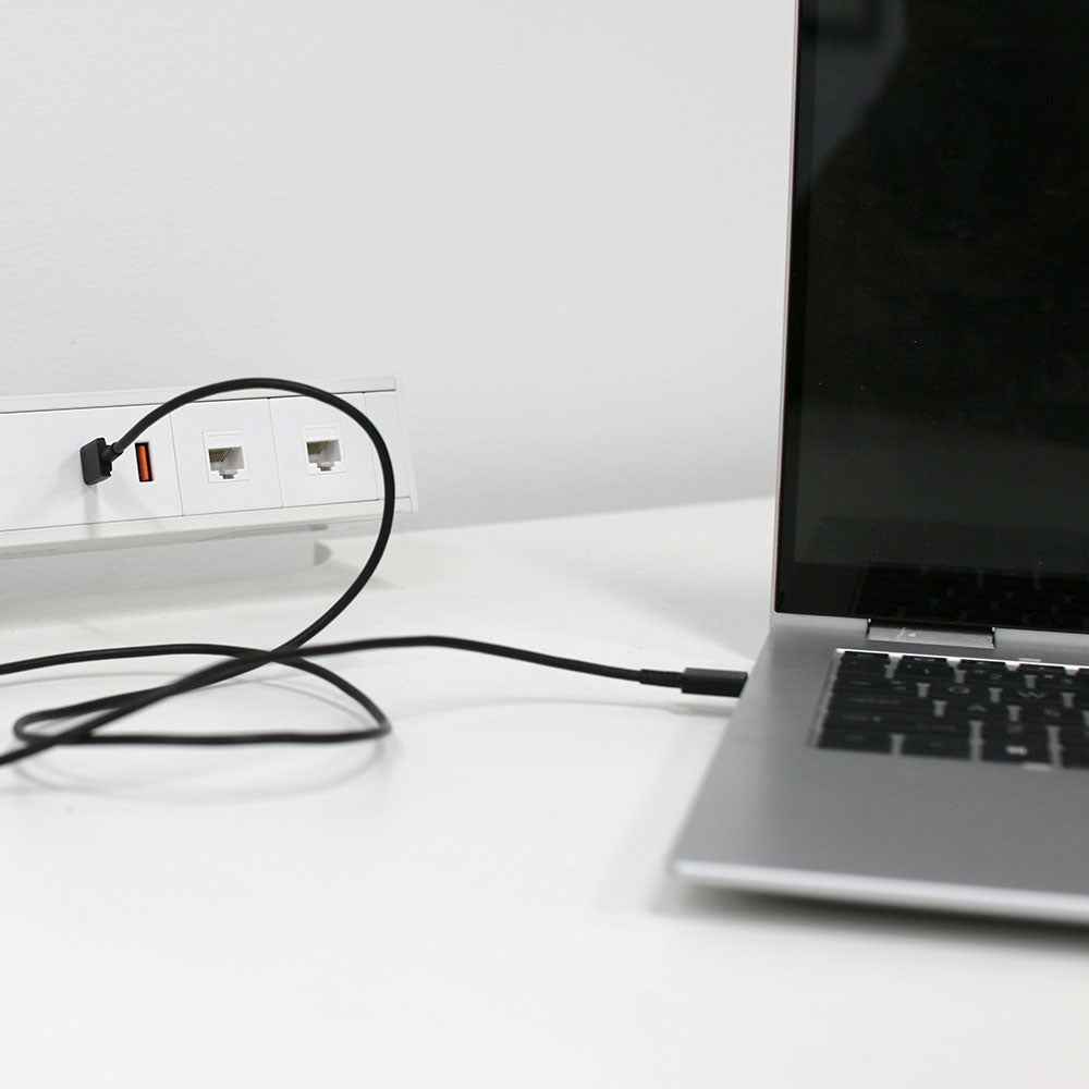 Desktop Power Board
