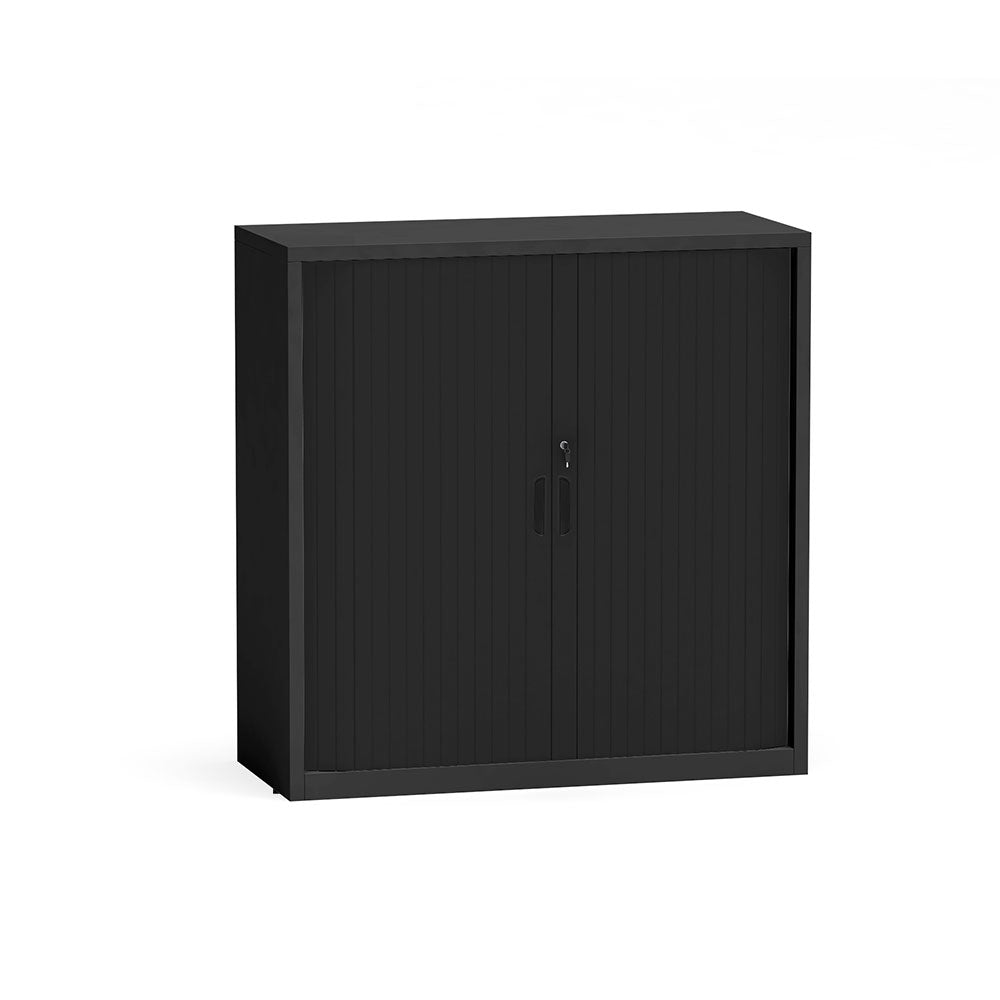 Order Tambour Cupboards