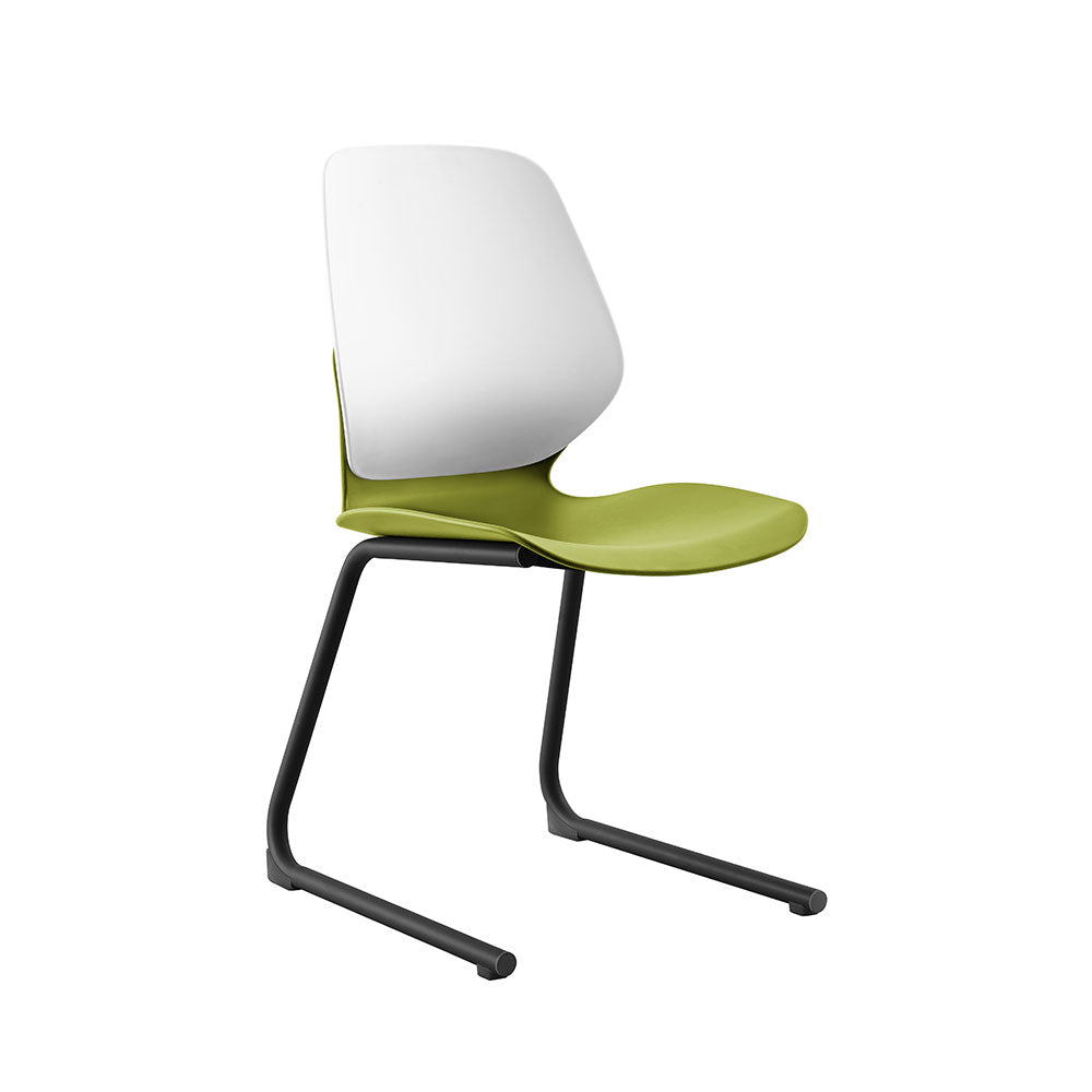 Kaleido - Reverse Cantilever