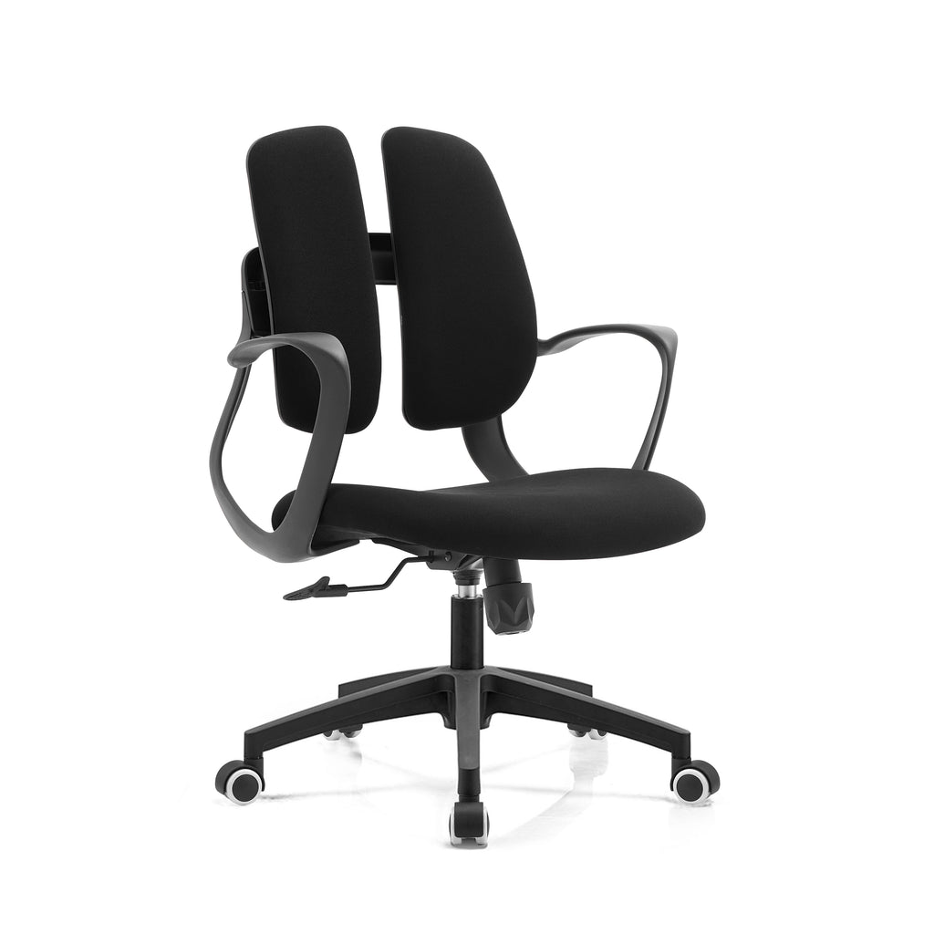 Splitz - Sylex Ergonomics