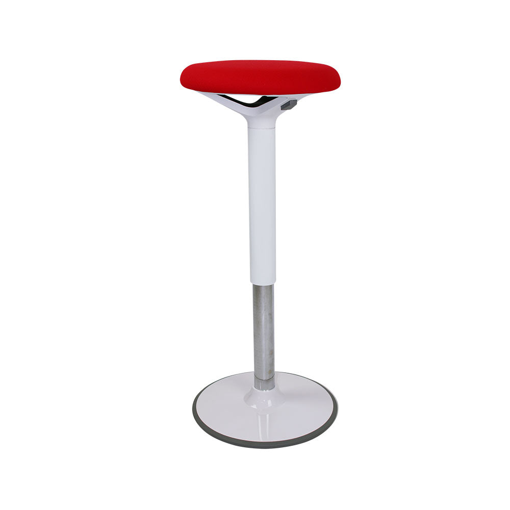 Fangle Stool