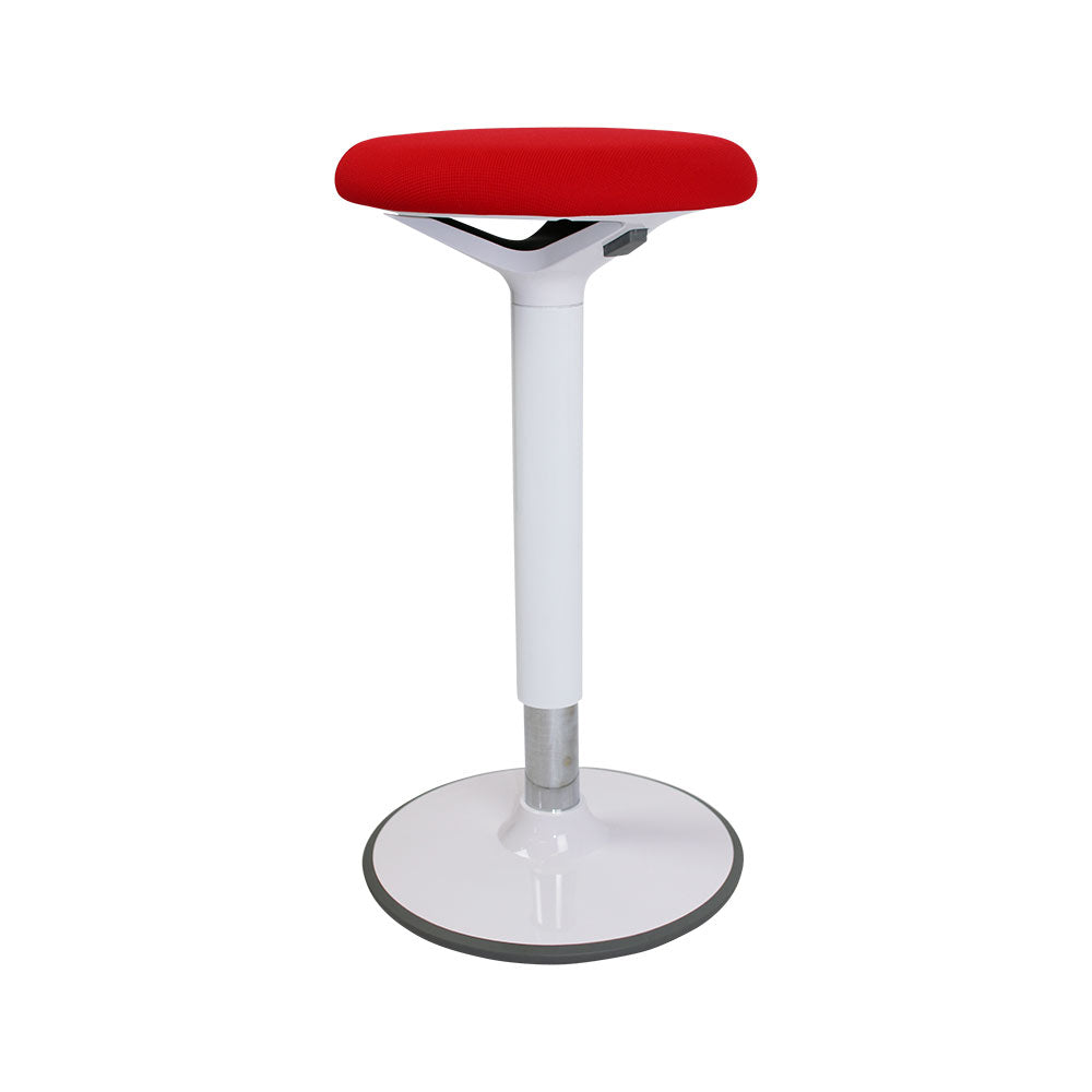 Fangle Stool