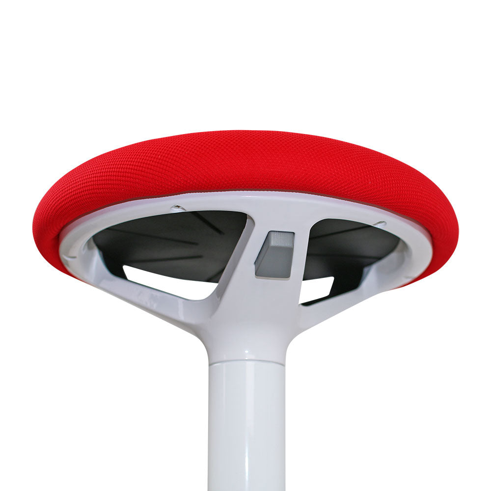 Fangle Stool