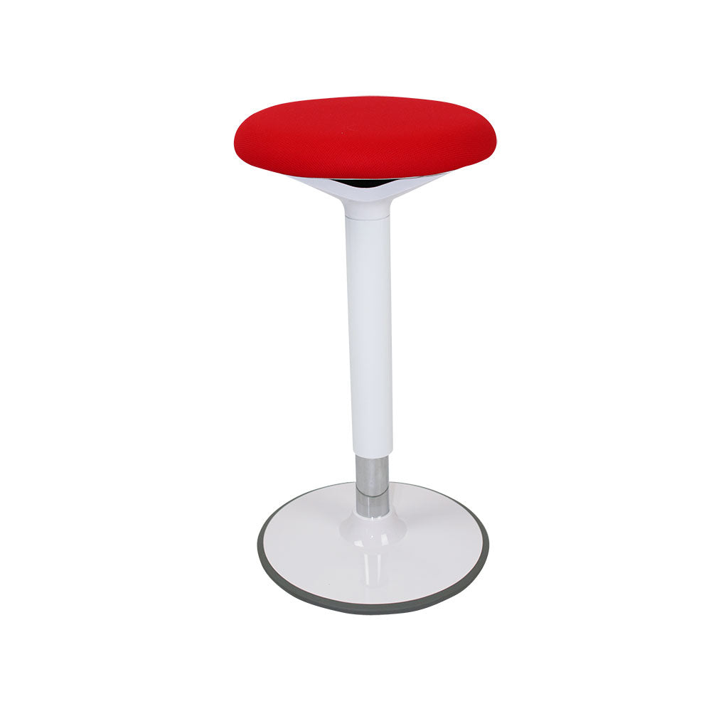 Fangle Stool
