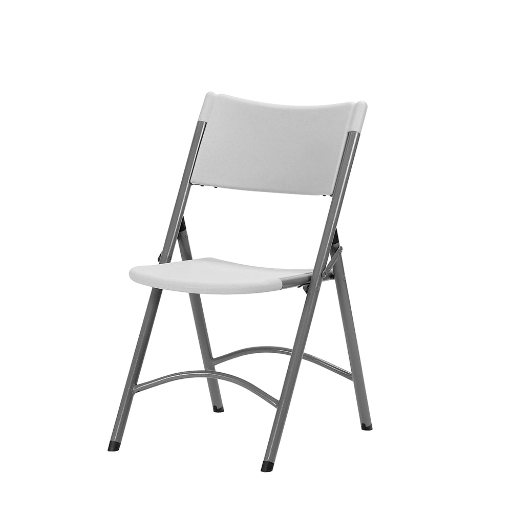 Fortress Plus Otto Chair