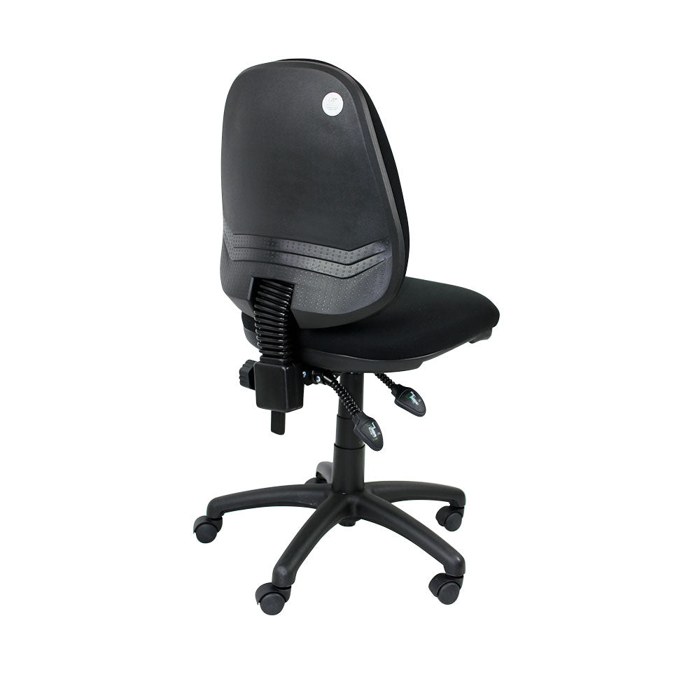Giro High Back Chair