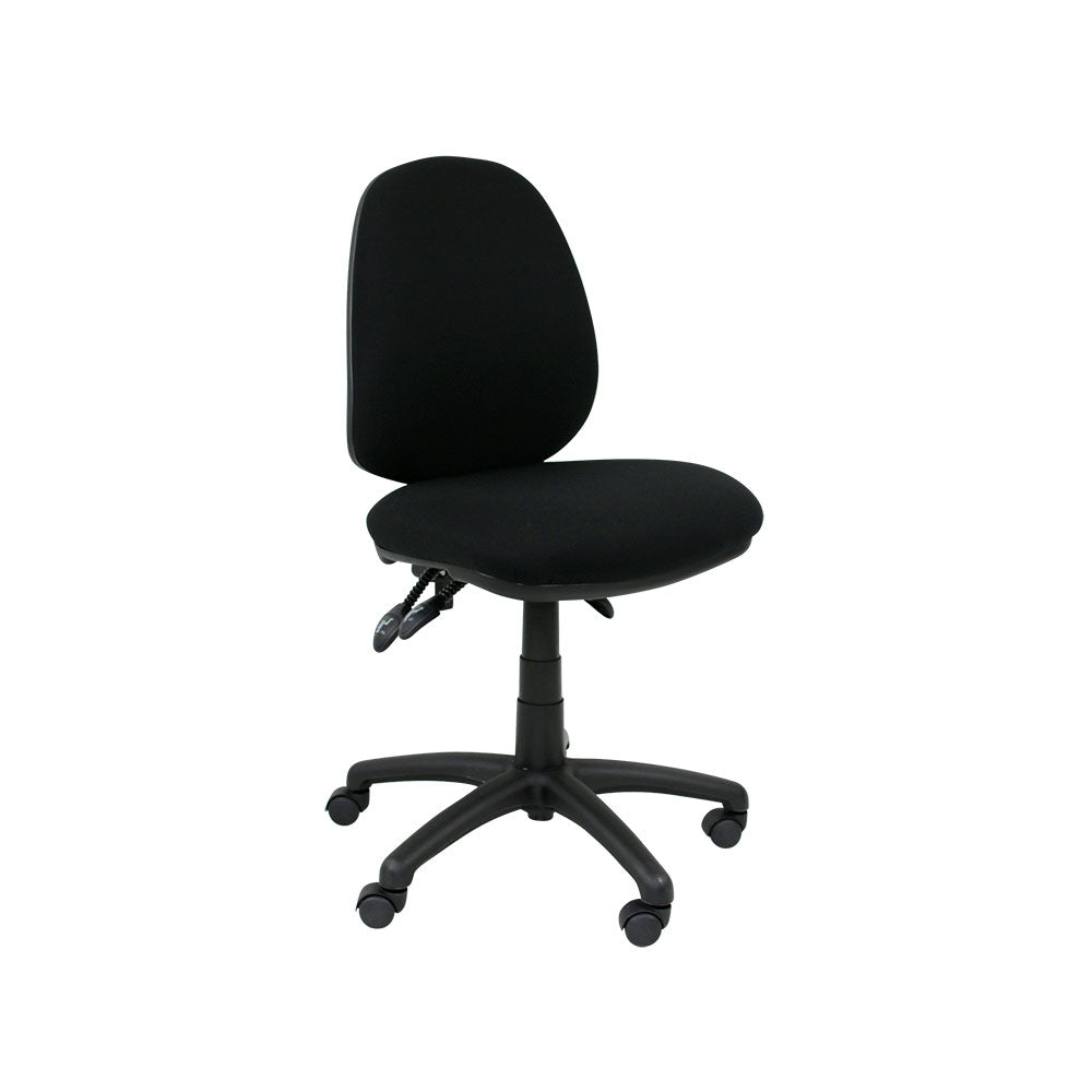 Giro High Back Chair