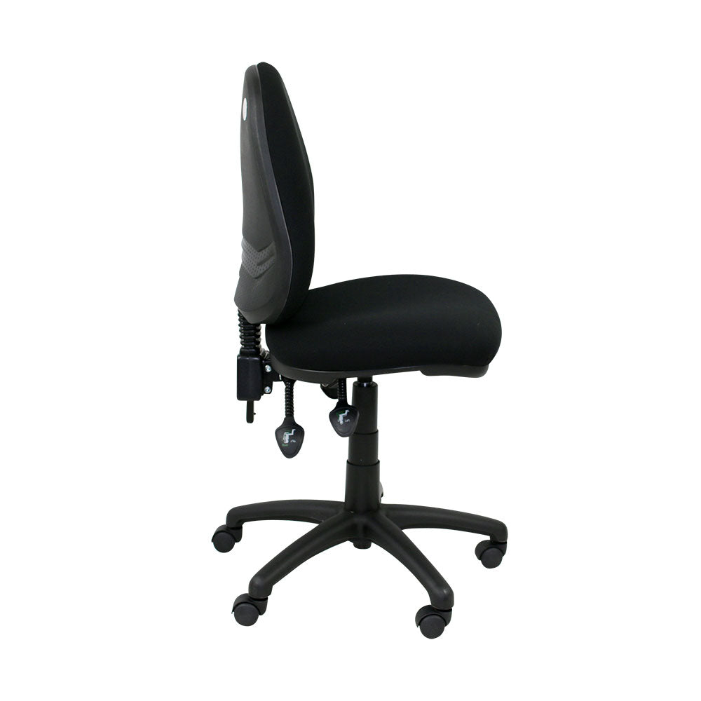 Giro High Back Chair