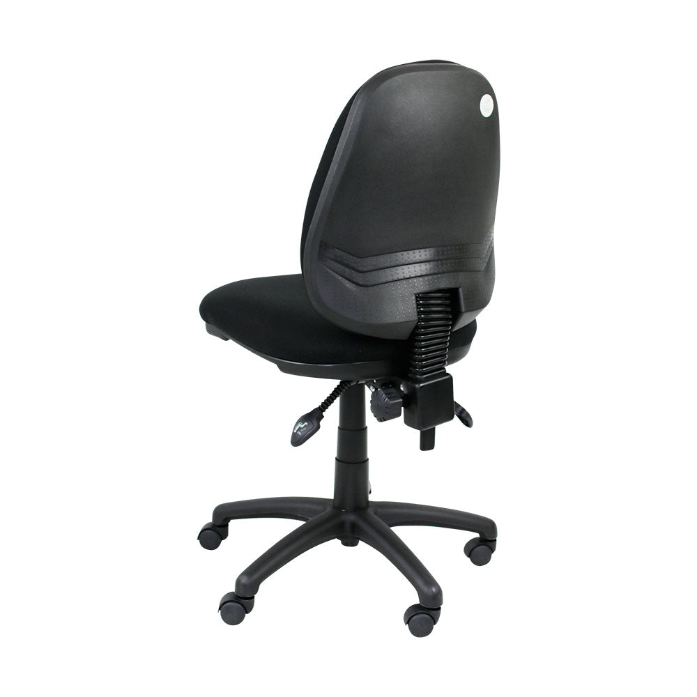 Giro High Back Chair