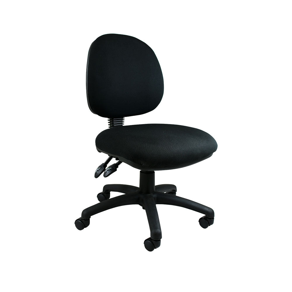 Giro Mid Back Chair