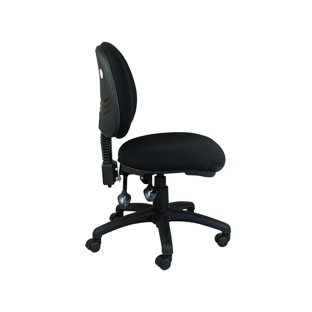 Giro Mid Back Chair