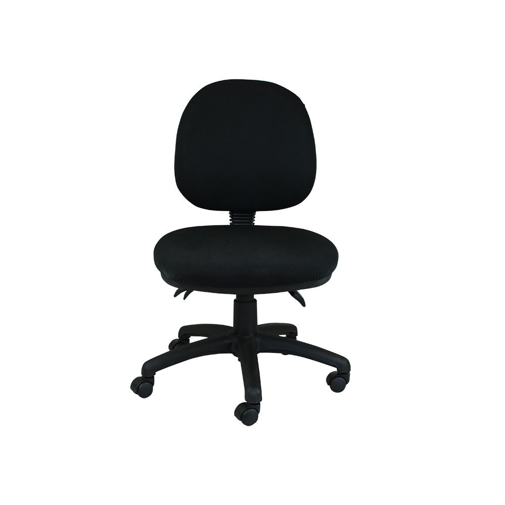 Giro Mid Back Chair