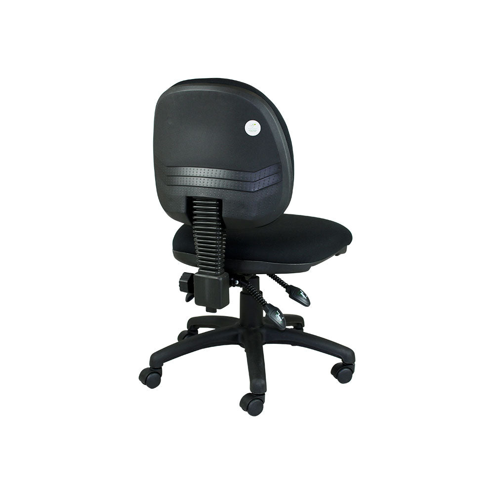 Giro Mid Back Chair