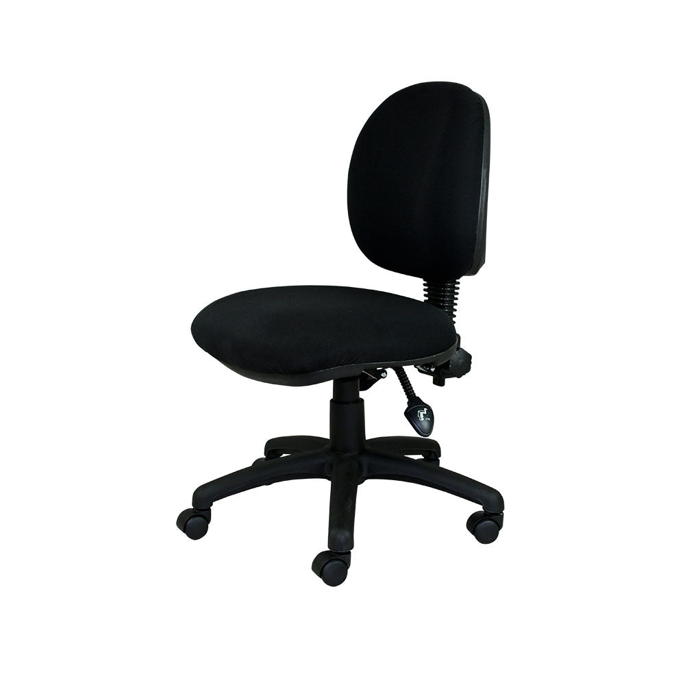 Giro Mid Back Chair