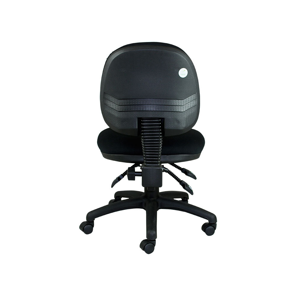 Giro Mid Back Chair