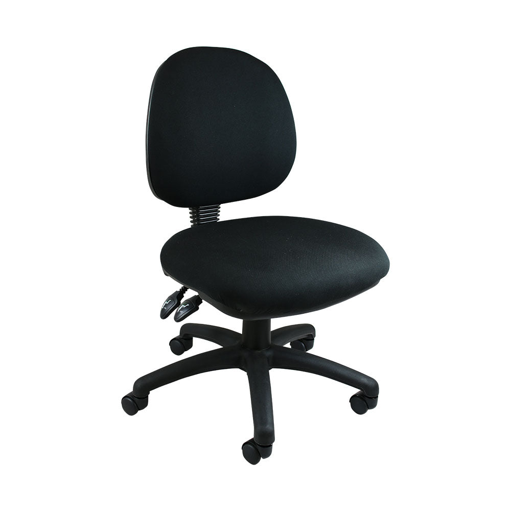 Giro Mid Back Chair