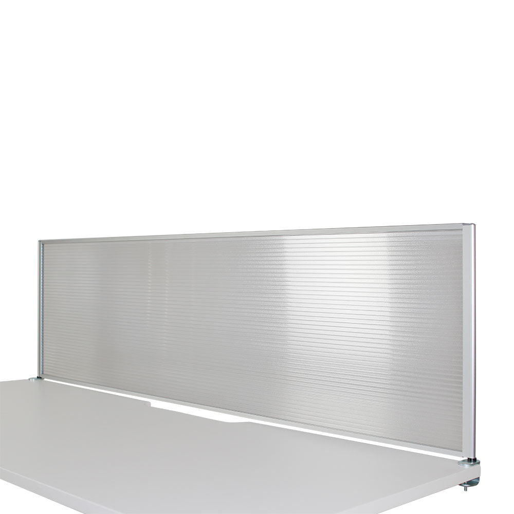 Ice Screen Desk Partition