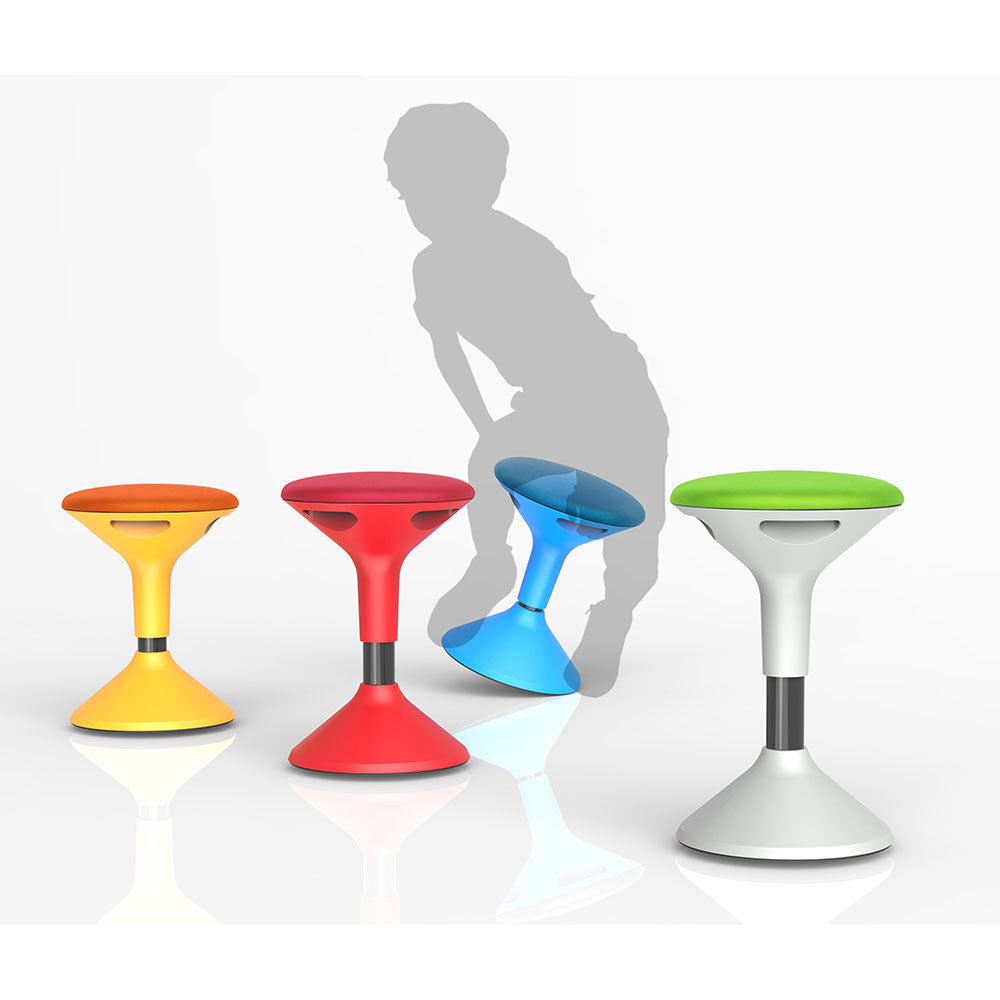 Jari Activstool