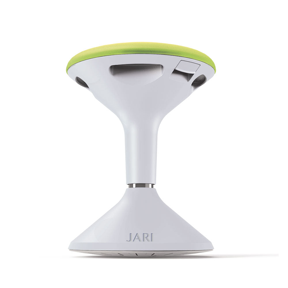 Jari Activstool