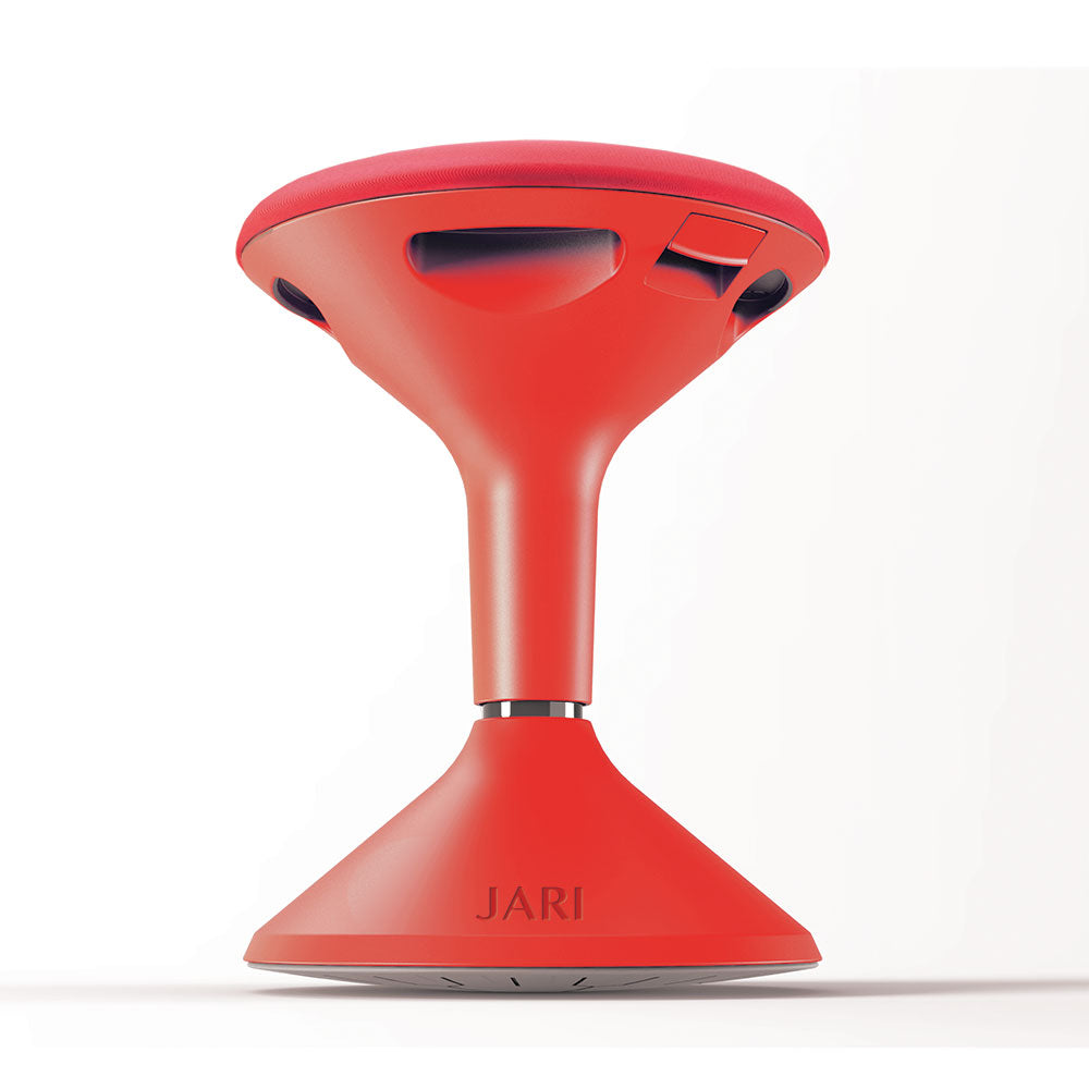 Jari Activstool