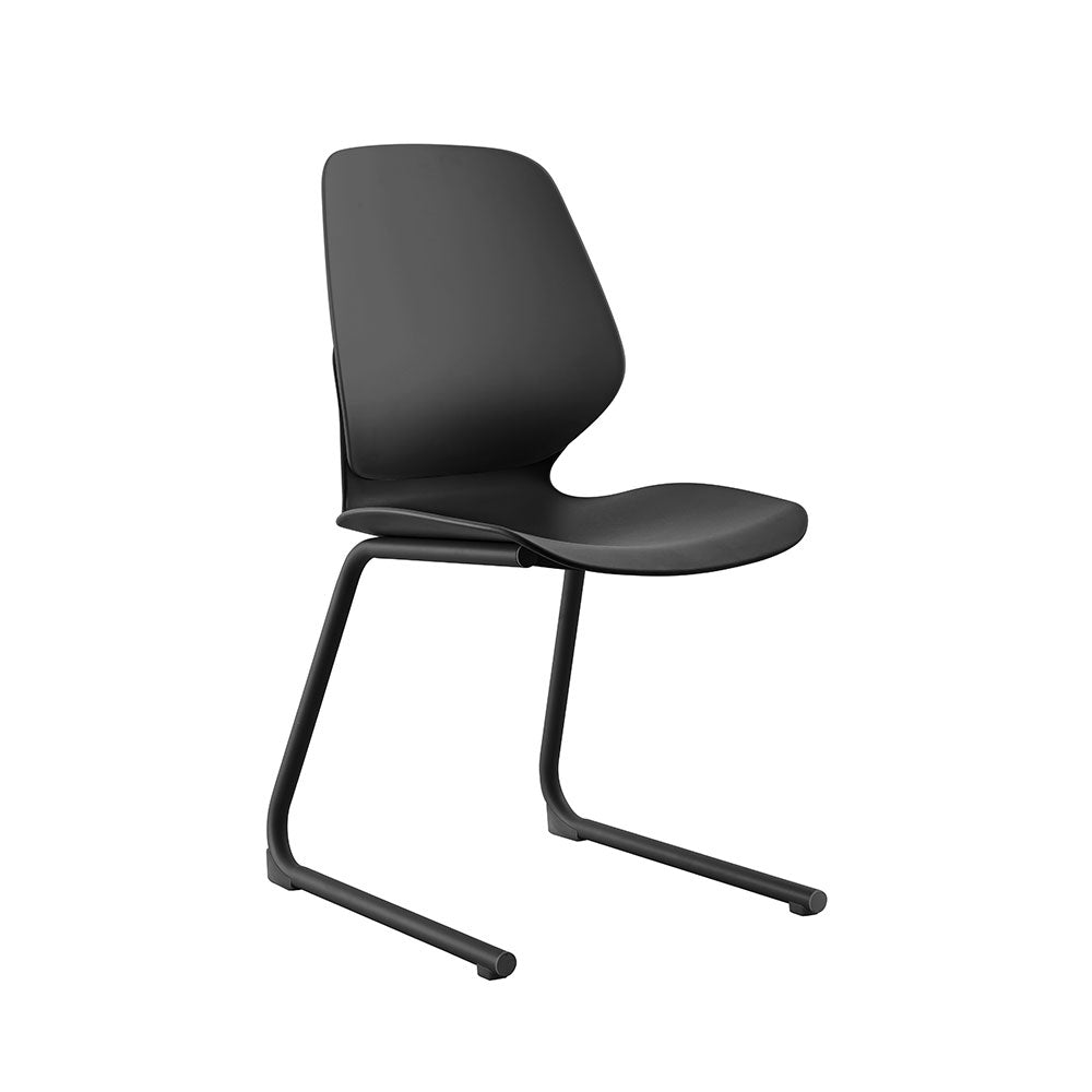 Kaleido - Reverse Cantilever