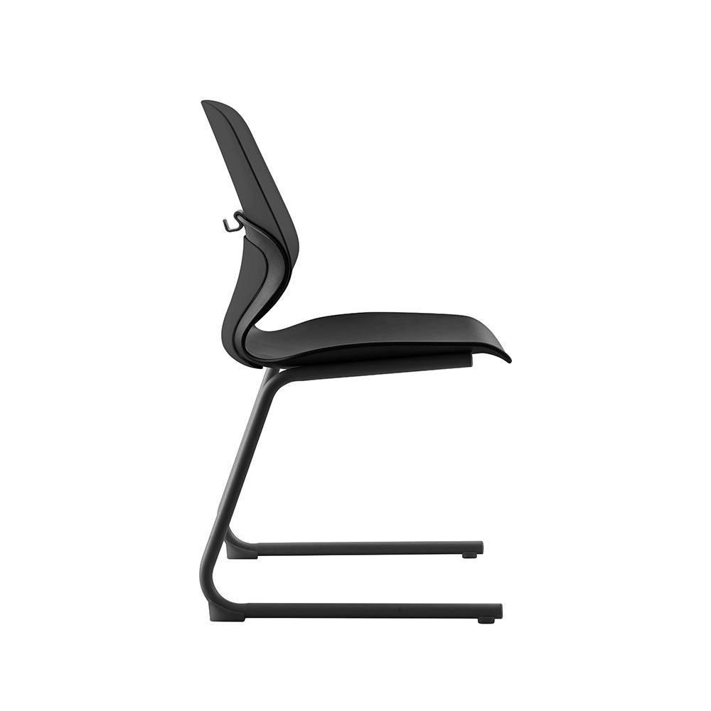 Kaleido - Reverse Cantilever