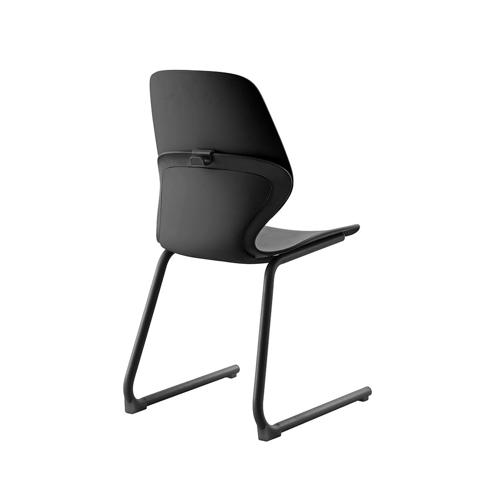 Kaleido - Reverse Cantilever