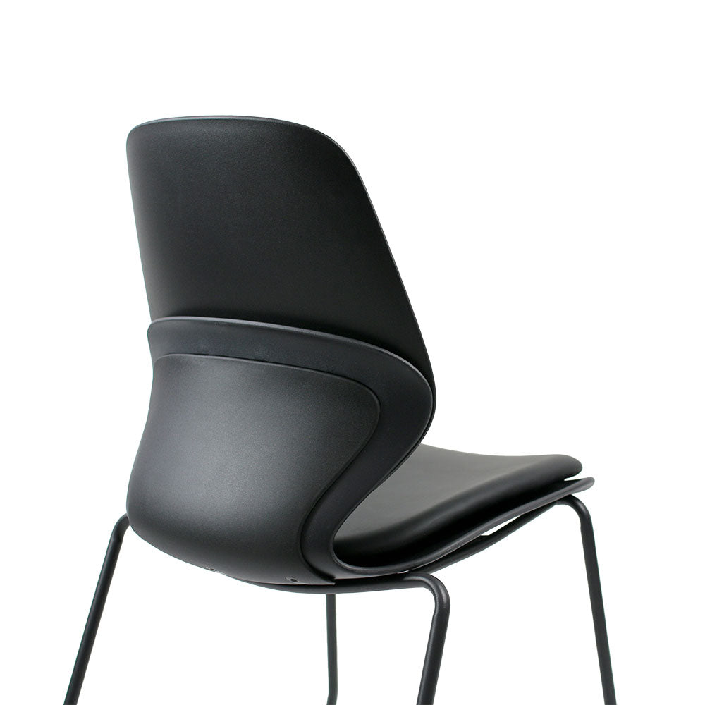 Kaleido - Sled-Base with linking attachments