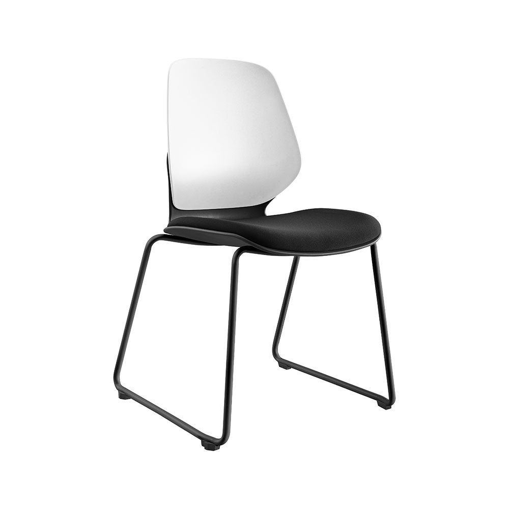 Kaleido - Sled-Base with linking attachments